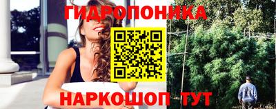 хмурый Кунгур